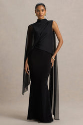uploaded_image_4_qwlml